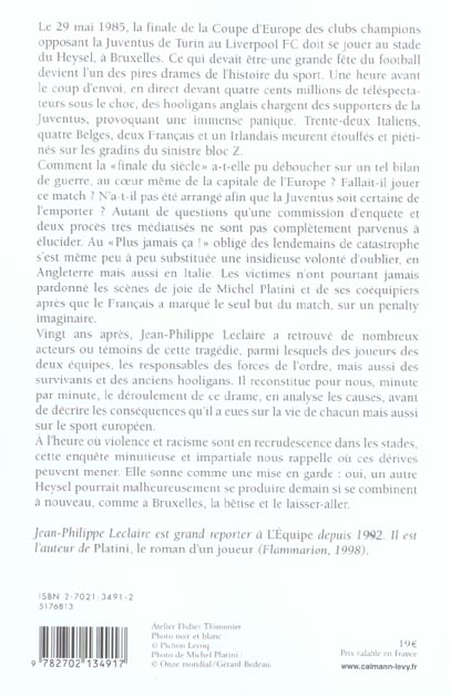 media/pim/TITELIVE/1_9782702134917_4_75.jpg