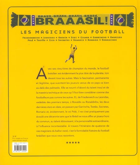 media/pim/TITELIVE/1_9782702135020_4_75.jpg