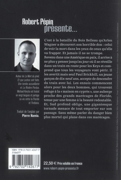 media/pim/TITELIVE/1_9782702142677_4_75.jpg