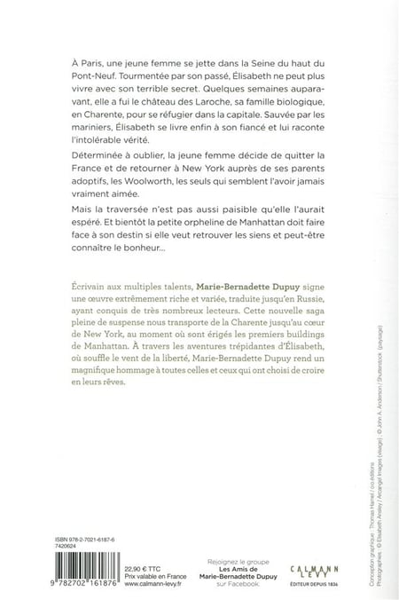 media/pim/TITELIVE/1_9782702161876_4_75.jpg