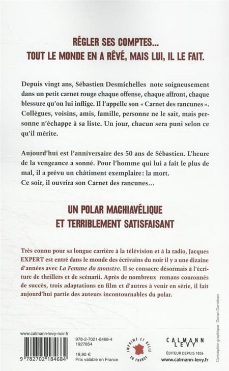 media/pim/TITELIVE/1_9782702184684_4_75.jpg