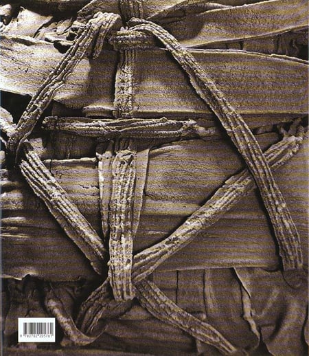 media/pim/TITELIVE/1_9782702205761_4_75.jpg