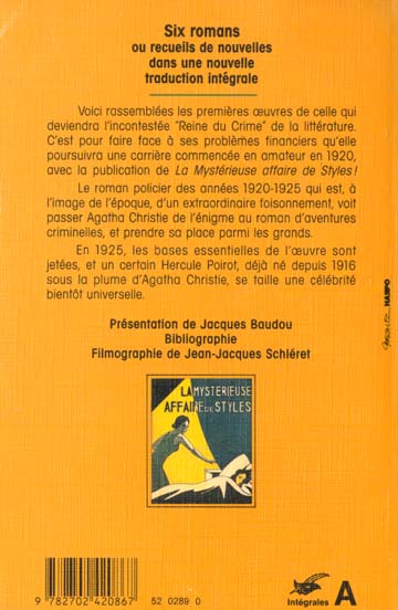 media/pim/TITELIVE/1_9782702420867_4_75.jpg