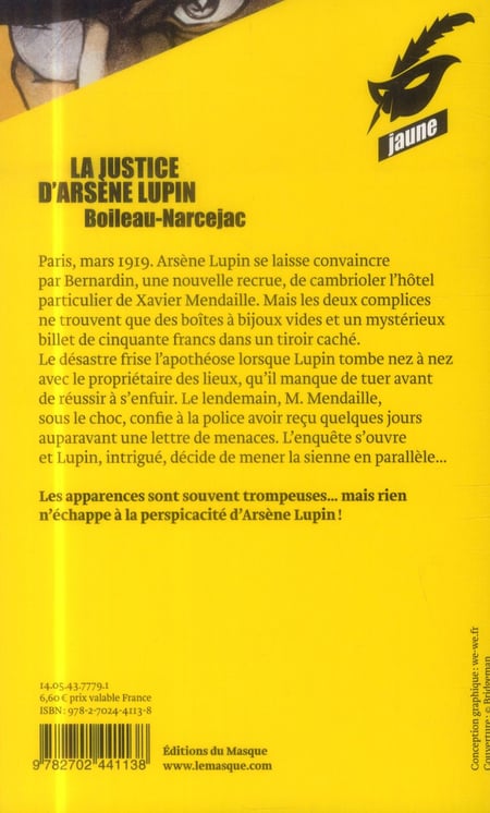 media/pim/TITELIVE/1_9782702441138_4_75.jpg
