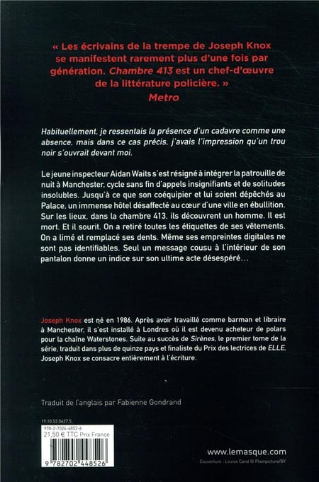 media/pim/TITELIVE/1_9782702448526_4_75.jpg