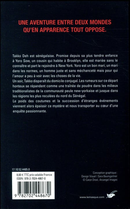 media/pim/TITELIVE/1_9782702448670_4_75.jpg