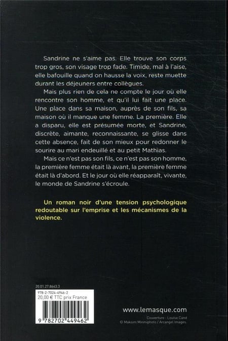 media/pim/TITELIVE/1_9782702449462_4_75.jpg