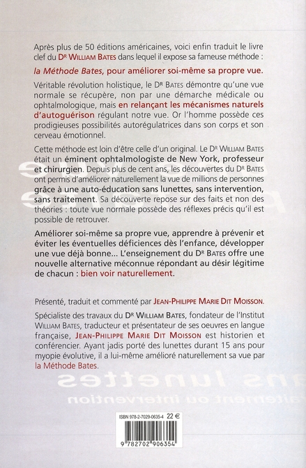 media/pim/TITELIVE/1_9782702906354_4_75.jpg