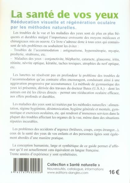 media/pim/TITELIVE/1_9782703302056_4_75.jpg
