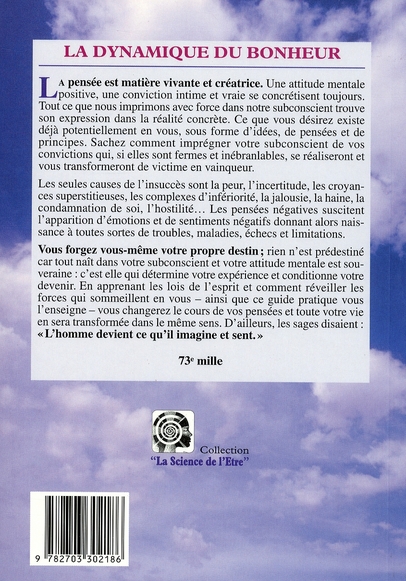 media/pim/TITELIVE/1_9782703302186_4_75.jpg
