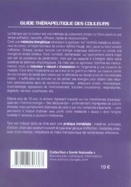 media/pim/TITELIVE/1_9782703303367_4_75.jpg