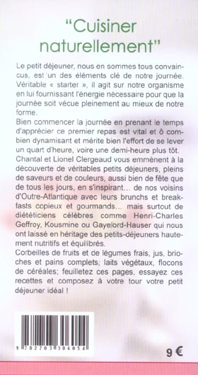 media/pim/TITELIVE/1_9782703306054_4_75.jpg