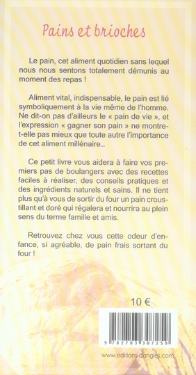 media/pim/TITELIVE/1_9782703307259_4_75.jpg