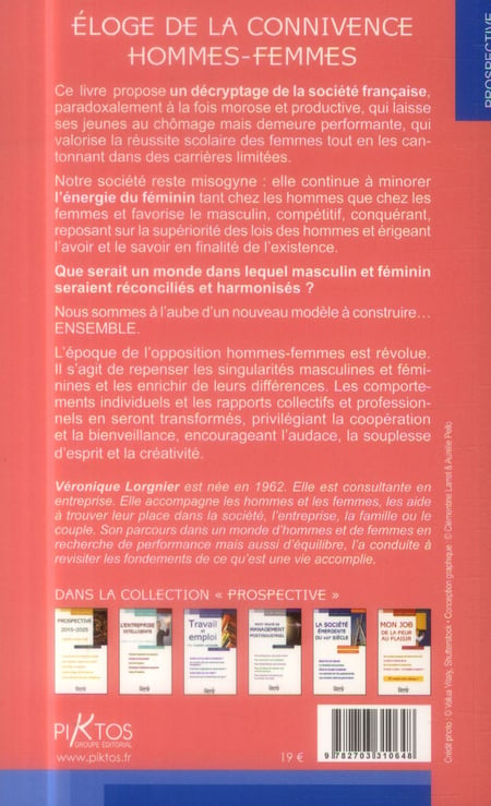 media/pim/TITELIVE/1_9782703310648_4_75.jpg