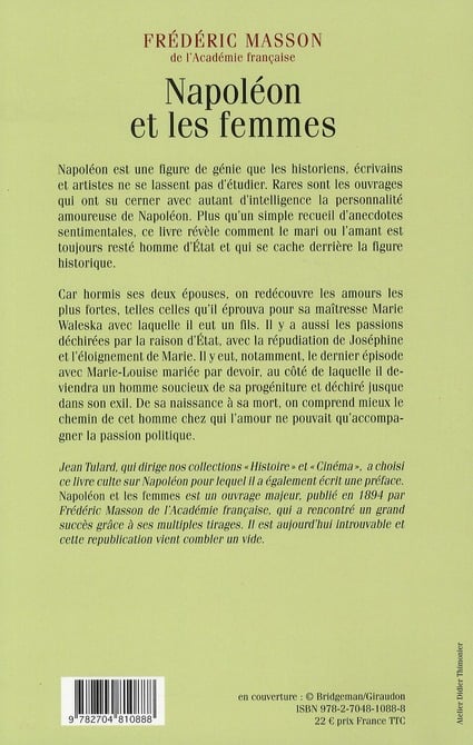 media/pim/TITELIVE/1_9782704810888_4_75.jpg