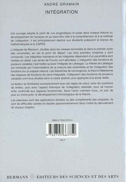 media/pim/TITELIVE/1_9782705663759_4_75.jpg