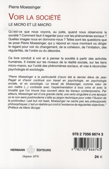 media/pim/TITELIVE/1_9782705666743_4_75.jpg