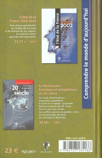 media/pim/TITELIVE/1_9782707135186_4_75.jpg
