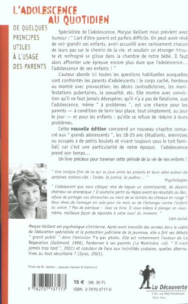 media/pim/TITELIVE/1_9782707137173_4_75.jpg