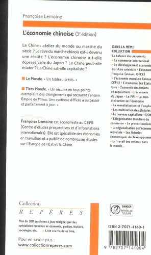 media/pim/TITELIVE/1_9782707141804_4_75.jpg