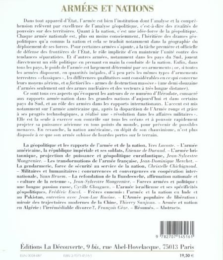 media/pim/TITELIVE/1_9782707145161_4_75.jpg
