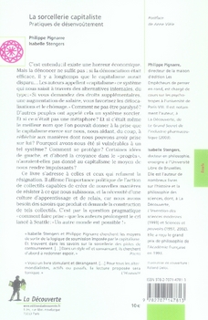 media/pim/TITELIVE/1_9782707147813_4_75.jpg