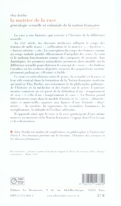 media/pim/TITELIVE/1_9782707148810_4_75.jpg
