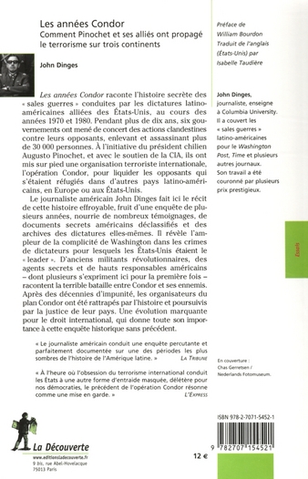 media/pim/TITELIVE/1_9782707154521_4_75.jpg