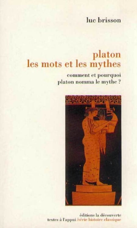 media/pim/TITELIVE/1_9782707155061_1_75.jpg