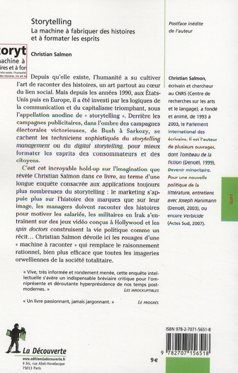 media/pim/TITELIVE/1_9782707156518_4_75.jpg