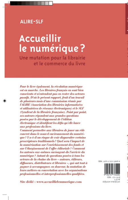media/pim/TITELIVE/1_9782707156686_4_75.jpg