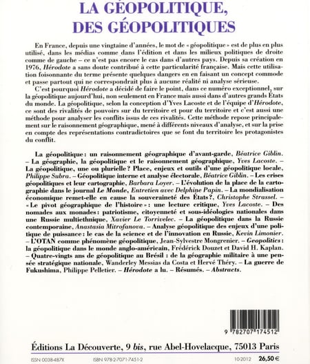 media/pim/TITELIVE/1_9782707174512_4_75.jpg