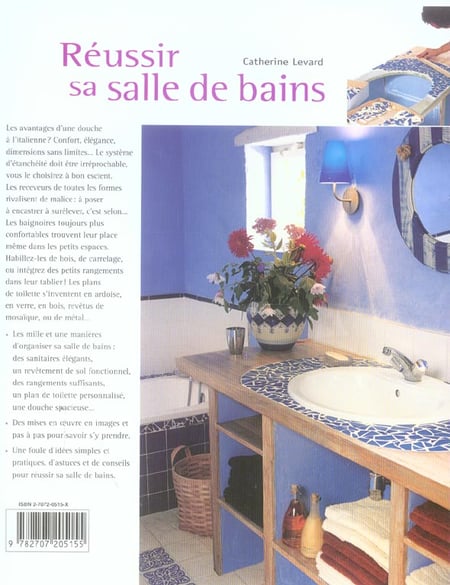 media/pim/TITELIVE/1_9782707205155_4_75.jpg