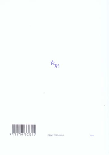 media/pim/TITELIVE/1_9782707303394_4_75.jpg