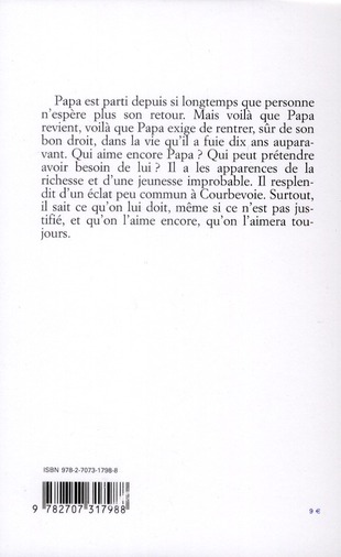 media/pim/TITELIVE/1_9782707317988_4_75.jpg