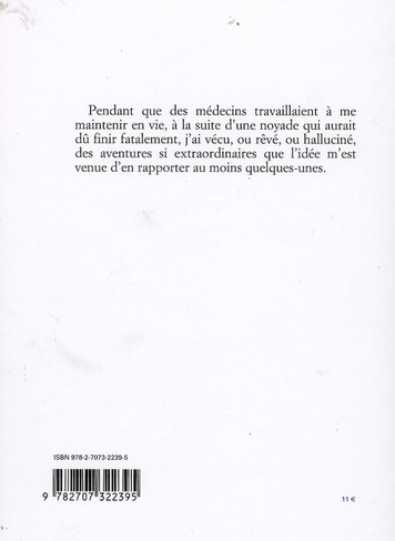 media/pim/TITELIVE/1_9782707322395_4_75.jpg