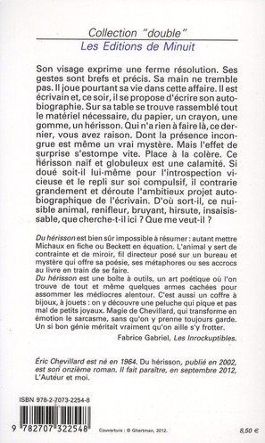 media/pim/TITELIVE/1_9782707322548_4_75.jpg