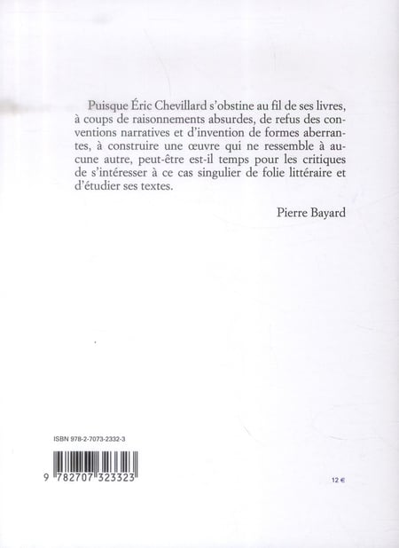 media/pim/TITELIVE/1_9782707323323_4_75.jpg