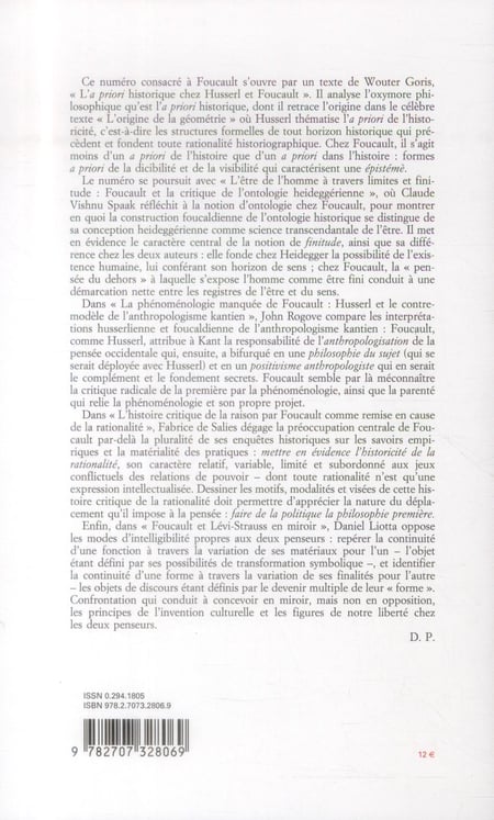 media/pim/TITELIVE/1_9782707328069_4_75.jpg