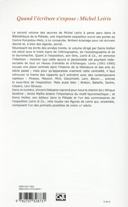 media/pim/TITELIVE/1_9782707328731_4_75.jpg