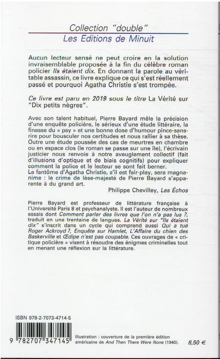 media/pim/TITELIVE/1_9782707347145_4_75.jpg