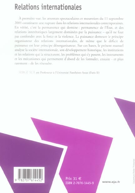 media/pim/TITELIVE/1_9782707614452_4_75.jpg