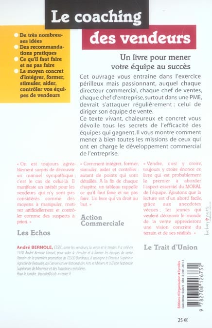 media/pim/TITELIVE/1_9782708126732_4_75.jpg