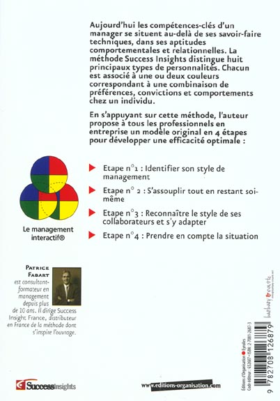 media/pim/TITELIVE/1_9782708126879_4_75.jpg