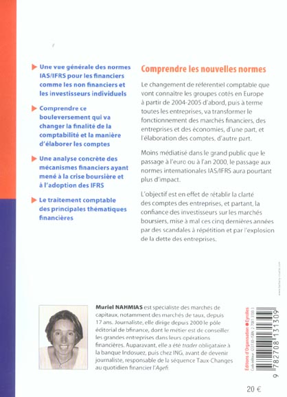 media/pim/TITELIVE/1_9782708131309_4_75.jpg