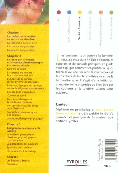 media/pim/TITELIVE/1_9782708135550_4_75.jpg