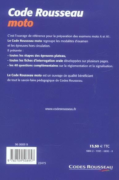 media/pim/TITELIVE/1_9782709508957_4_75.jpg