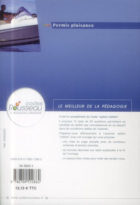 media/pim/TITELIVE/1_9782709512862_4_75.jpg