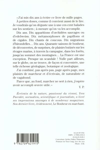 media/pim/TITELIVE/1_9782709621915_4_75.jpg