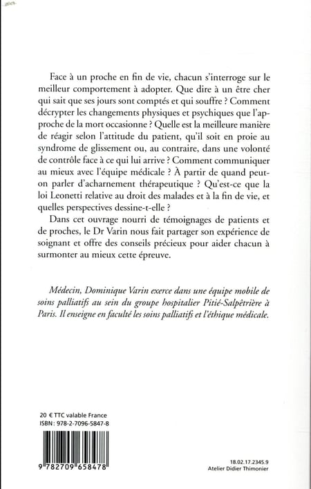 media/pim/TITELIVE/1_9782709658478_4_75.jpg
